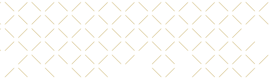 X-pattern